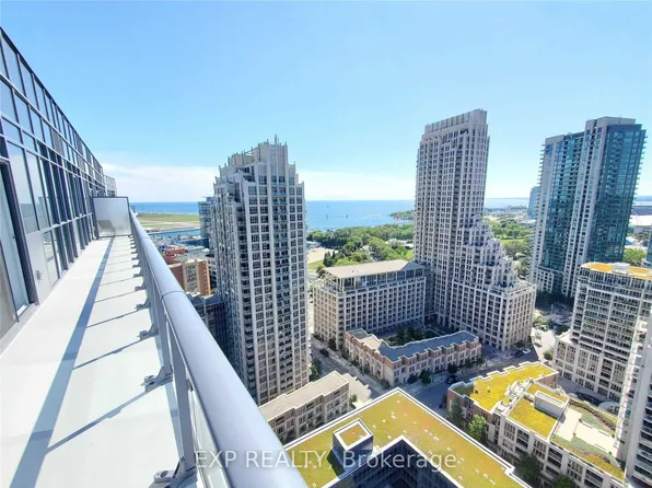 38 Iannuzzi St, Toronto, ON