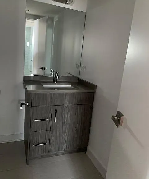 1228 W Diversey Pkwy #1F — Photo 10