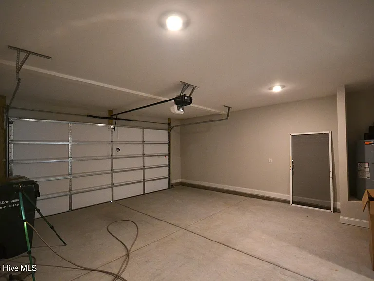 388 Atwood Dr — Photo 36