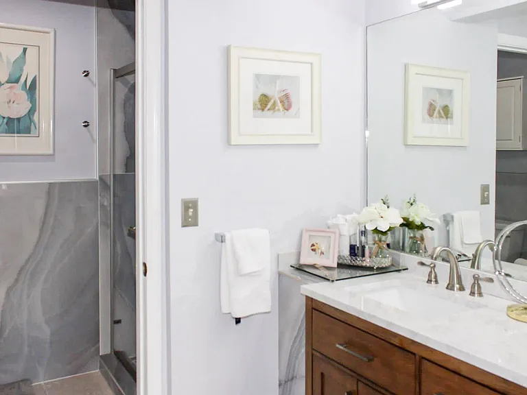 885 New Waterford Dr #201 — Photo 17