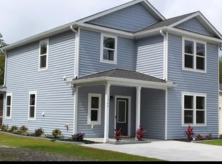 1725 W Avalon Cir, Charleston, SC 29407