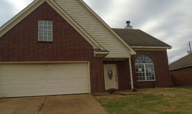 1st image of 4933 Copper Valley Dr E