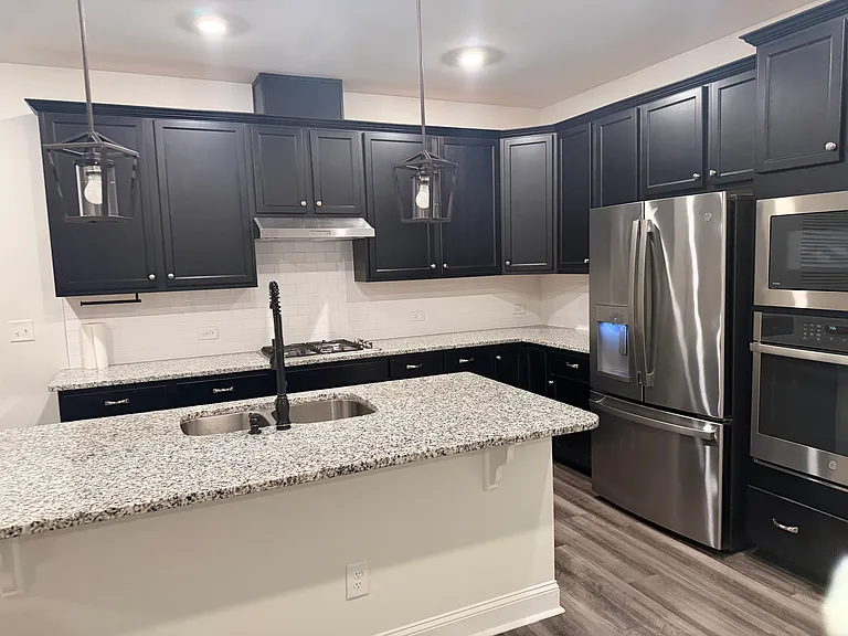1025 Bellewood Park Dr — Photo 8