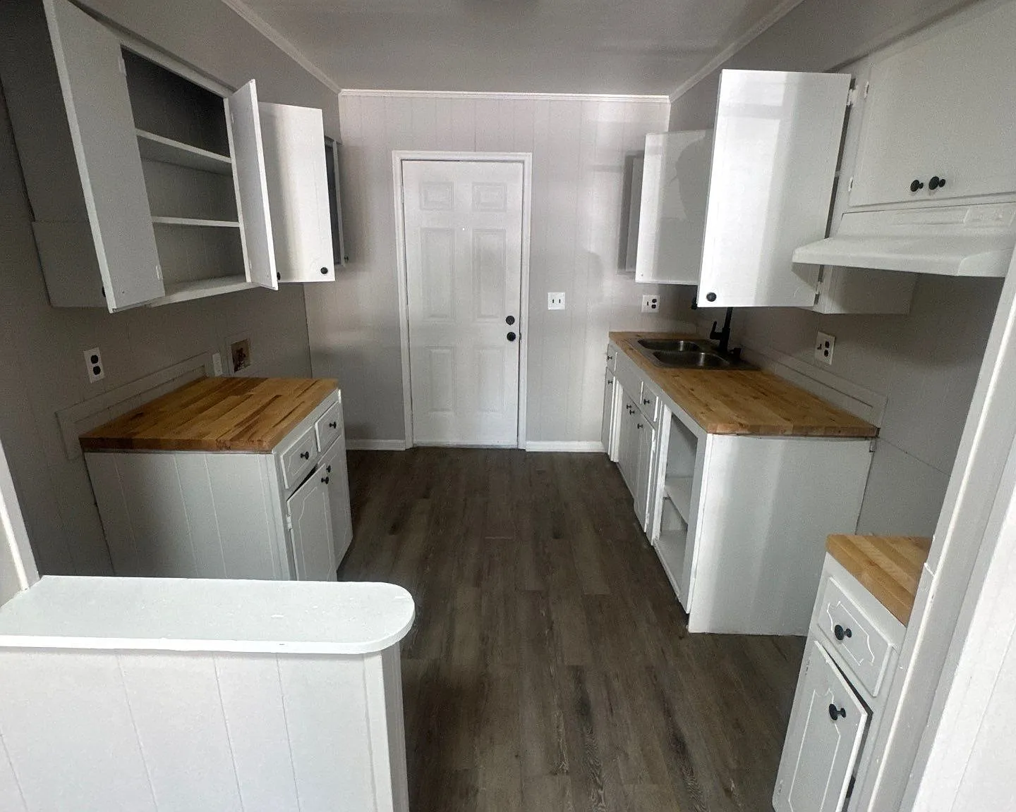 207 Highland Street Apt 4 - 1 — Photo 2