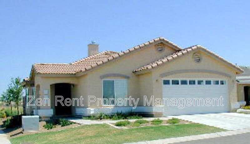 1st image of 1650 N Serina