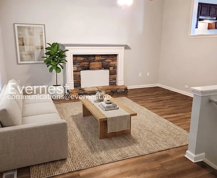 54 Dane Ln — Photo 3
