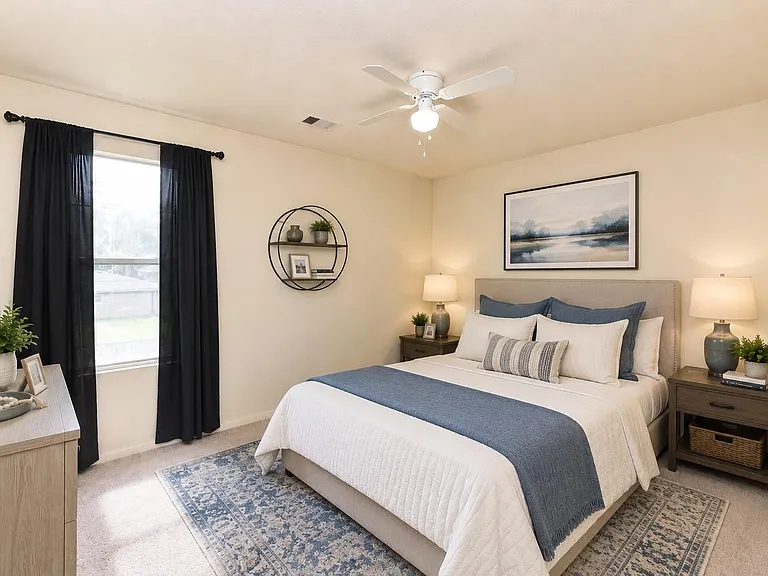 29631 Turnbury Village Dr — Photo 30