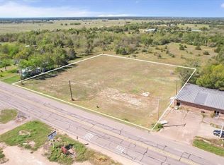 271 Tbd Hwy, Talco, TX 75487