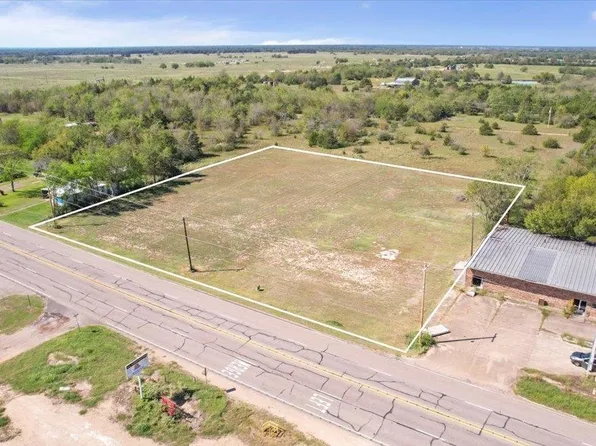 271 Tbd Hwy, Talco, TX 75487