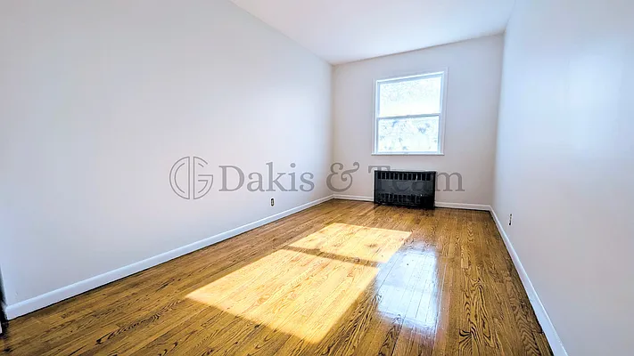 Rented by EXP Realty NYC | media 10