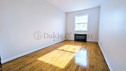 Rented by EXP Realty NYC
