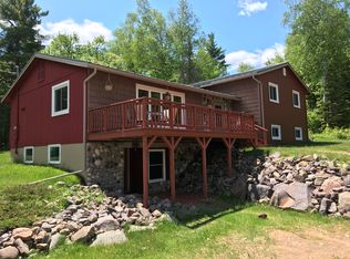 3871 County Road Cd, Ishpeming, MI 49849