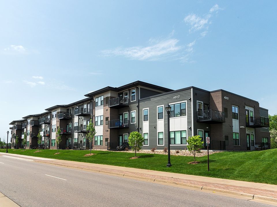 Shady Oak Crossing 4312 Shady Oak Rd MN Zillow