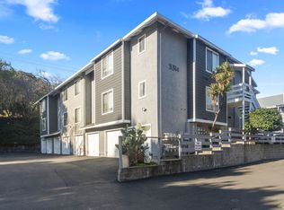 5312 Avila Way #134F95C51, El Sobrante, CA 94803