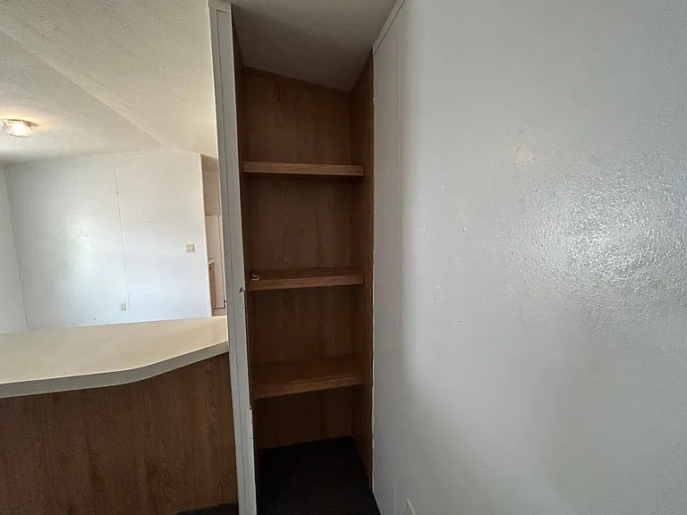 1315 S Federal Blvd #3 — Photo 13