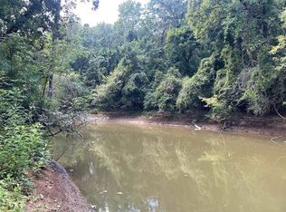 105 & 106 Towboat Ln Lot 105-106, Adamsville, TN 38310