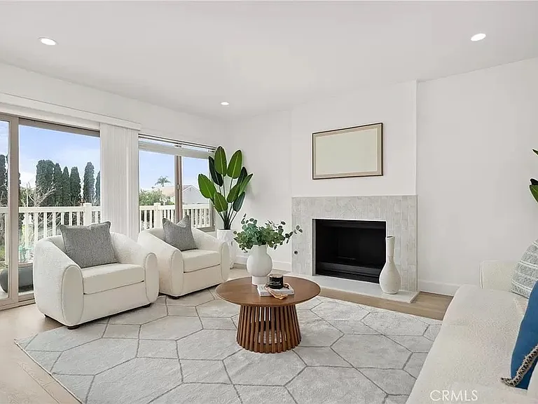 24643 Santa Clara Ave #7-1 — Photo 94