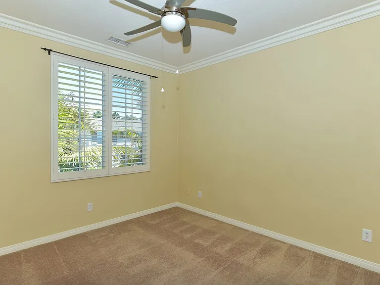 6941 Waters End Dr — Photo 12