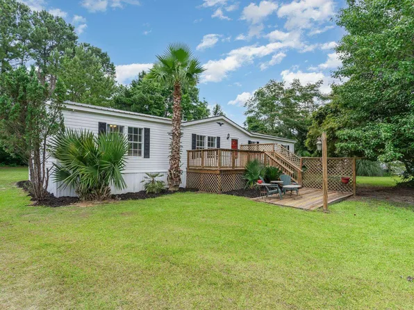 4912 Greenfield Ln., Longs, SC 29568