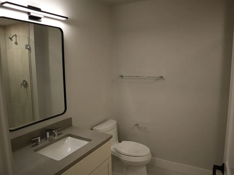 The Adria 179 W. Wilson St. — Photo 22