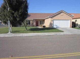 2145 Great Falls Rd, Newman, CA 95360