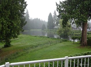 23825 15th Ave SE UNIT 148, Bothell, WA 98021