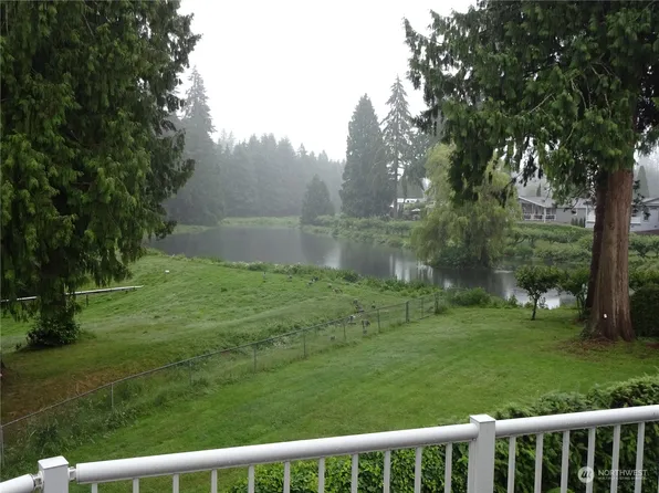 23825 15th Avenue SE #148, Bothell, WA 98021