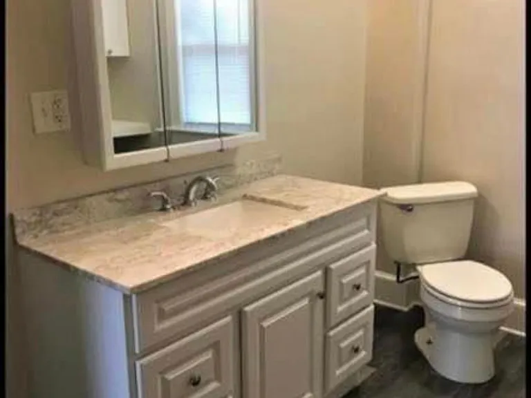 99 Chapin St #1 — Photo 3