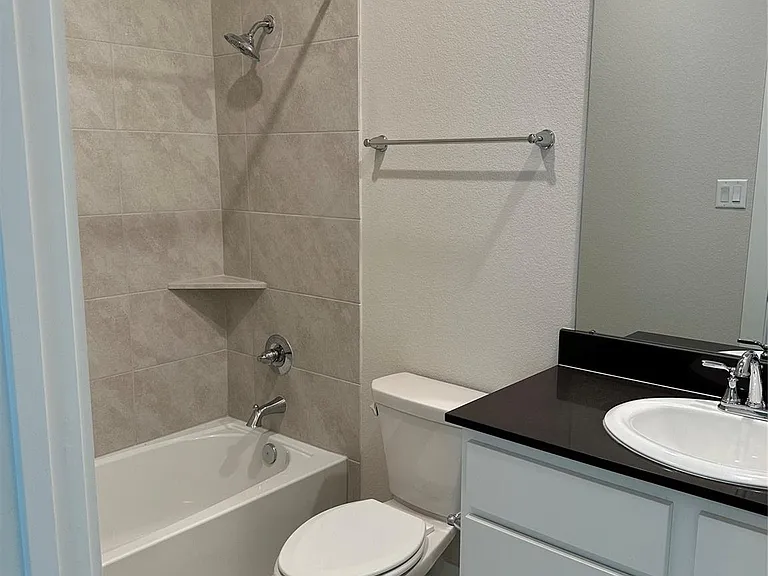 24538 Keswick Valley Way — Photo 24