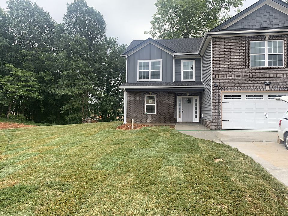 1st image of 31 Charleston Oaks Lot 31