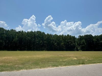 461 Perkins Road, Goldsboro, NC, 27530