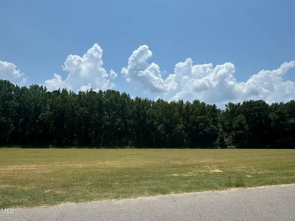 461 Perkins Road, Goldsboro, NC 27530