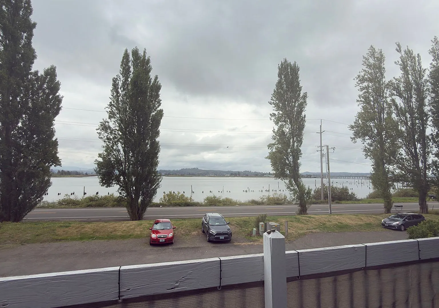 1336 Olney Ave, Astoria, OR 97103 — Photo 4