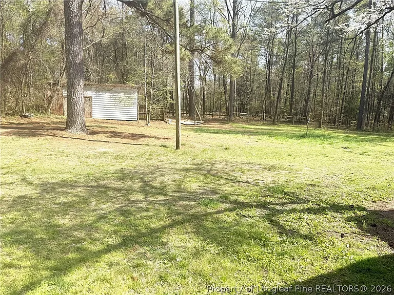 4973 Dowd Rd — Photo 32