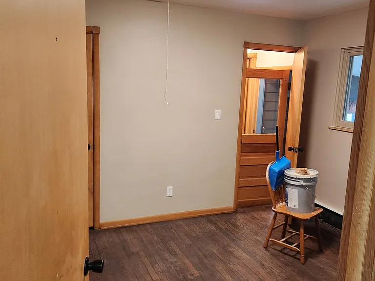 589 Woodlane Dr — Photo 33