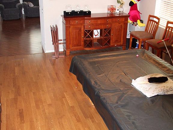 4th image of 13235 La Crescenta Ave