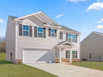 872 Forth Ct #149, Gibsonville, NC, 27249