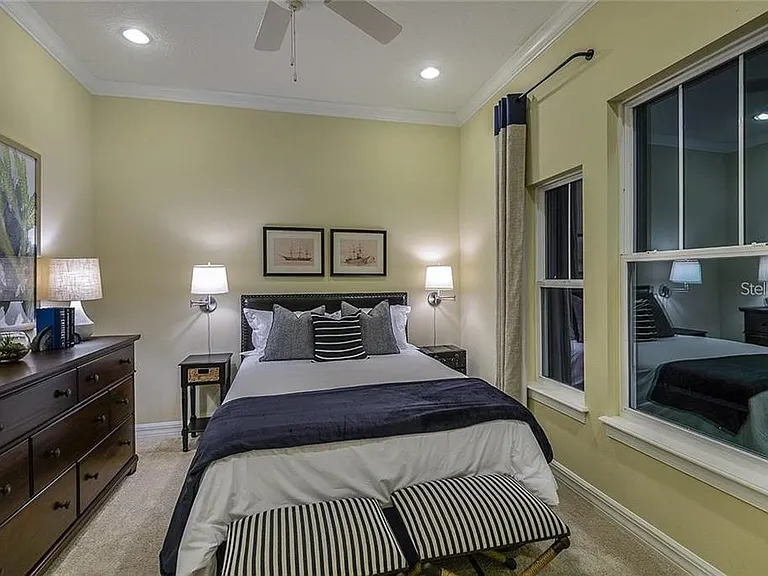 2804 Cello Ln — Photo 12