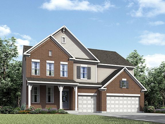 Belleville C