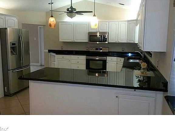 20150105231204396176000000-o