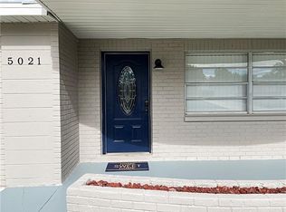 5021 Cicero Dr, New Port Richey, FL 34652