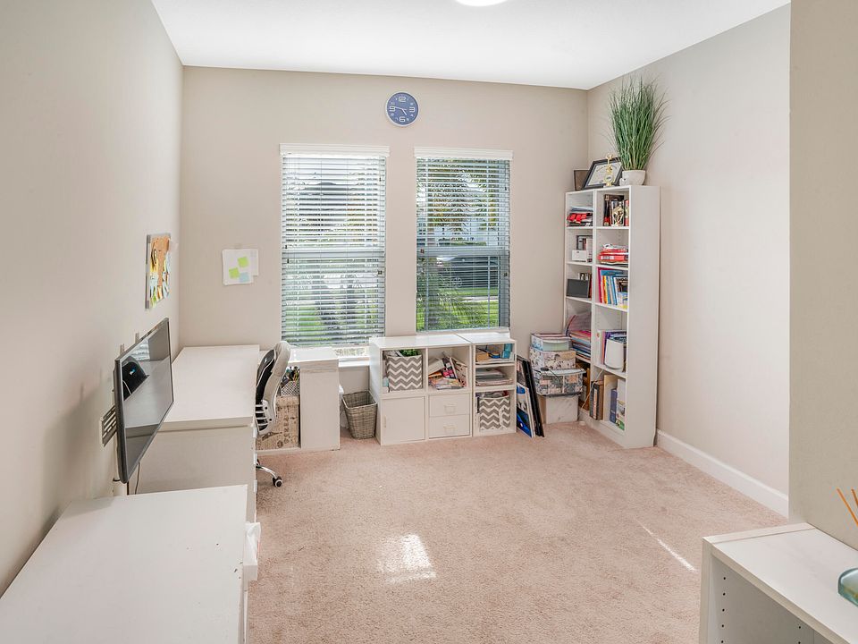 1st image of 4572 Canopy Grove Drive