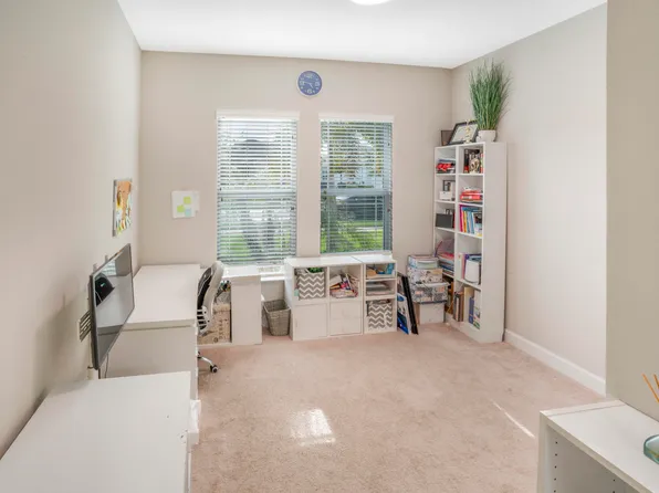 4572 Canopy Grove Drive, Westlake, FL 33470