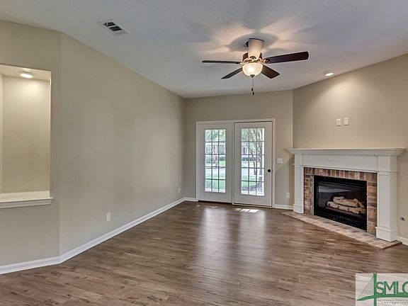5th image of 186 Cherryfield Ln