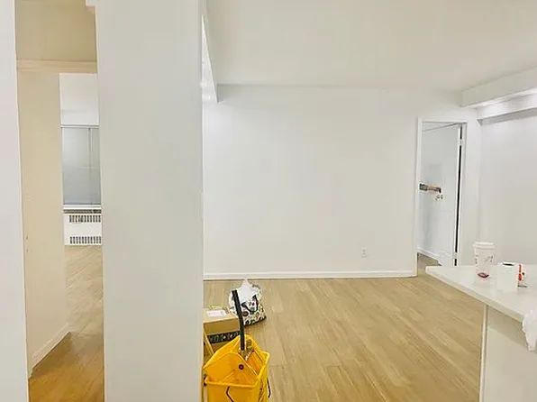 141 E 55th St APT 6D, New York, NY 10022