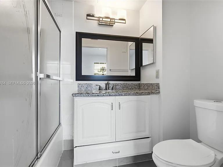 725 SW 148th Ave #507 — Photo 18
