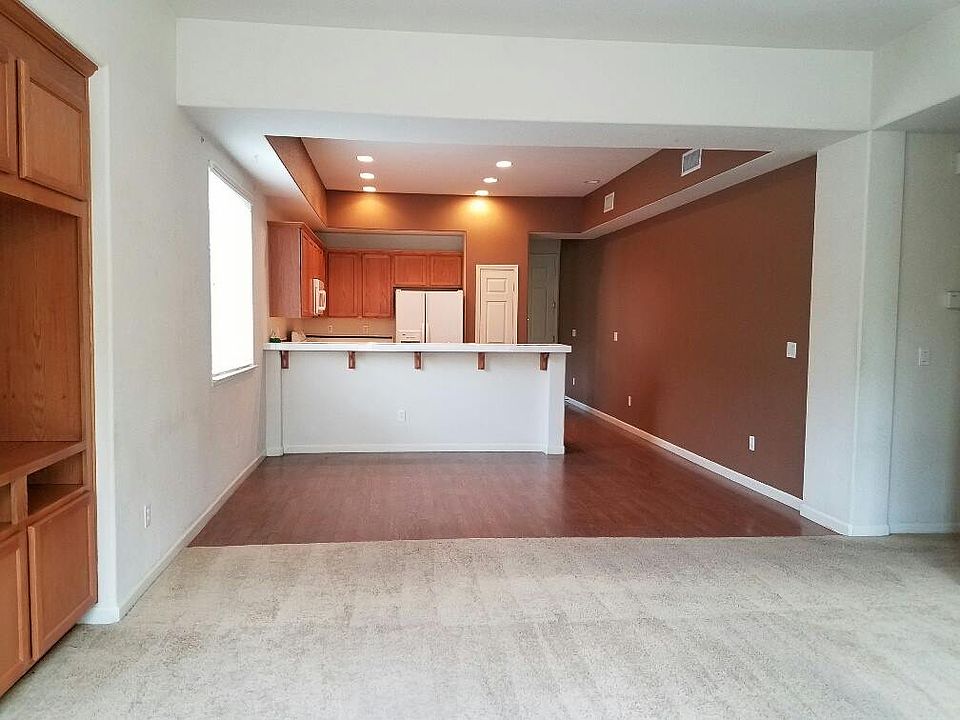 1st image of 7030 Verite Dr