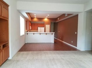 7030 Verite Dr, Sparks, NV