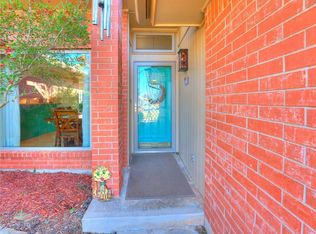 309 Pine Cove Ct, Norman, OK 73071