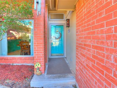 309 Pine Cove Ct, Norman, OK, 73071